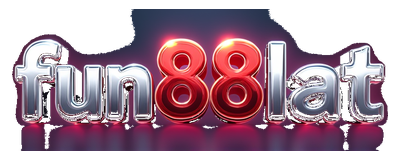 fun888lat logo