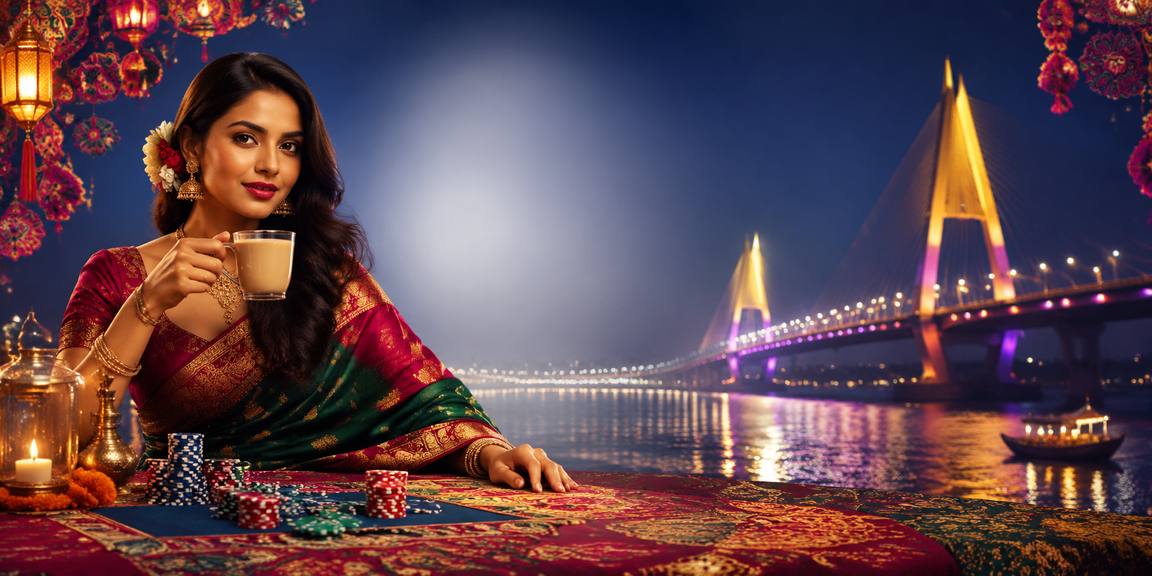 fun888lat গেম লাইব্রেরি