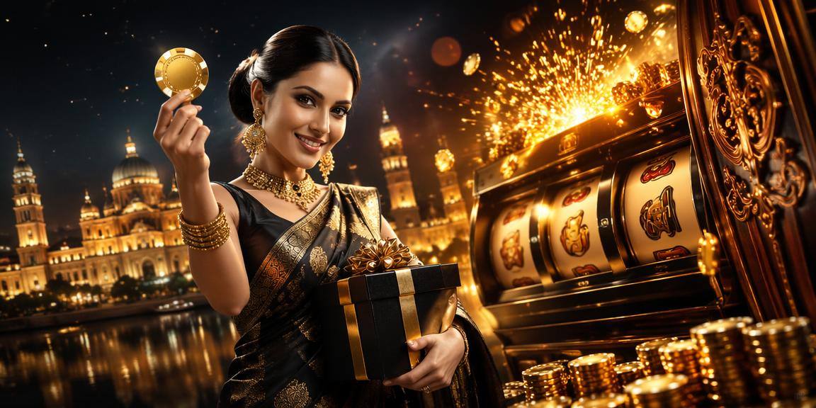 fun888lat স্পোর্টস বেটিং