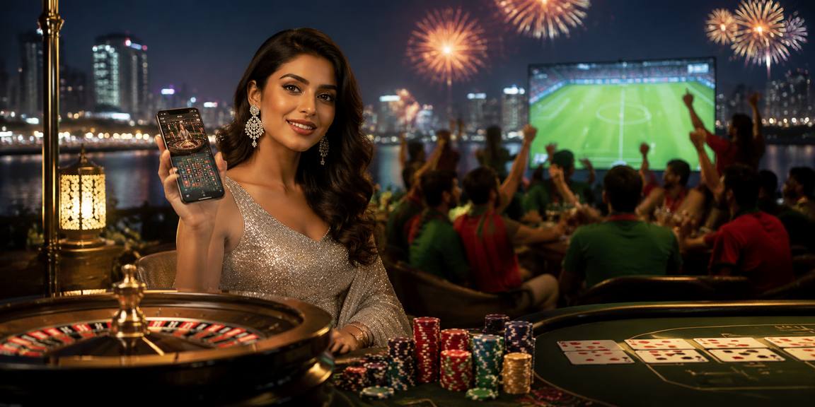 fun888lat আর্কেড