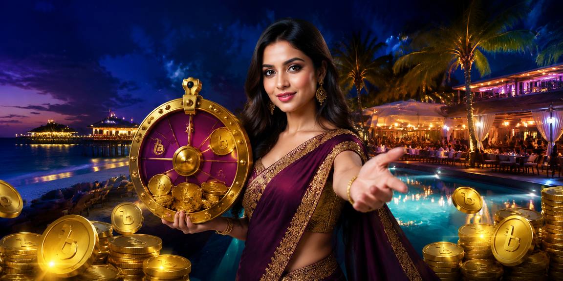 fun888lat bKash ও Nagad এক মিনিটেই