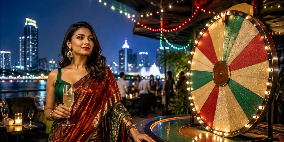 fun888lat কী কী পাবেন fun888lat মোবাইল অ্যাপে