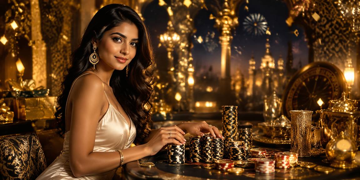 fun888lat fun888lat ব্যবহারকারীদের সাধারণ প্রশ্ন এবং উত্তর